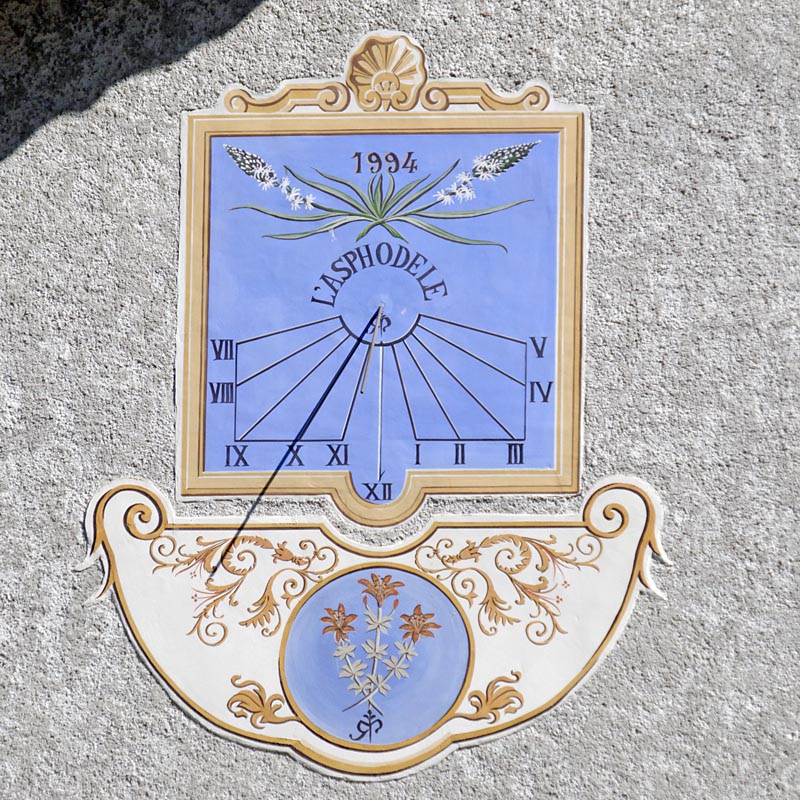 1452-aiguilles-1994