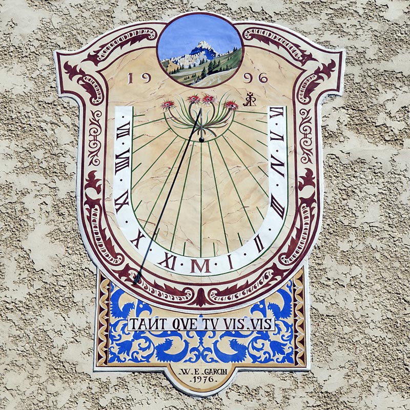 1457-pierre-grosse-1996