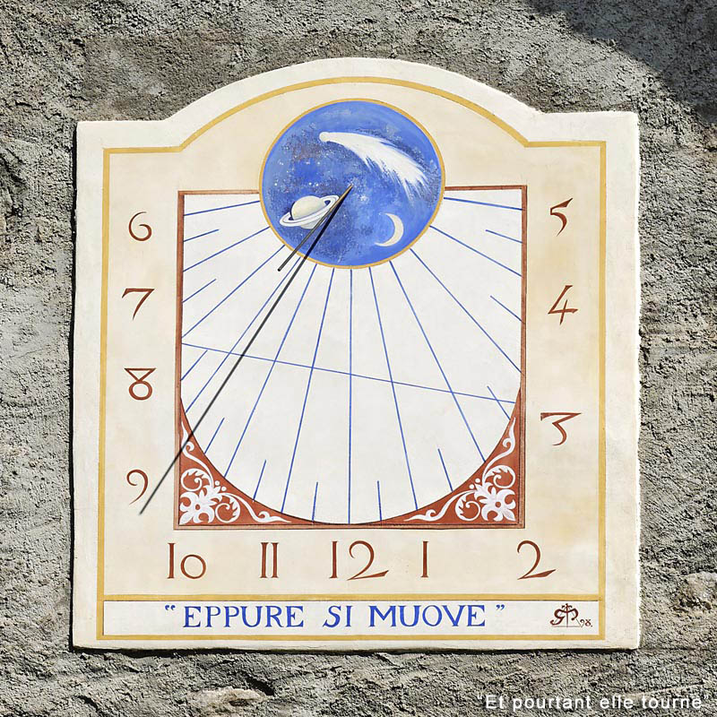 1459-gaudissart-1998