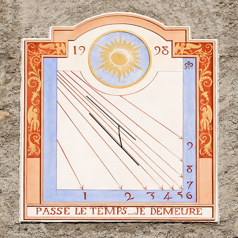 1460-gaudissart-1998