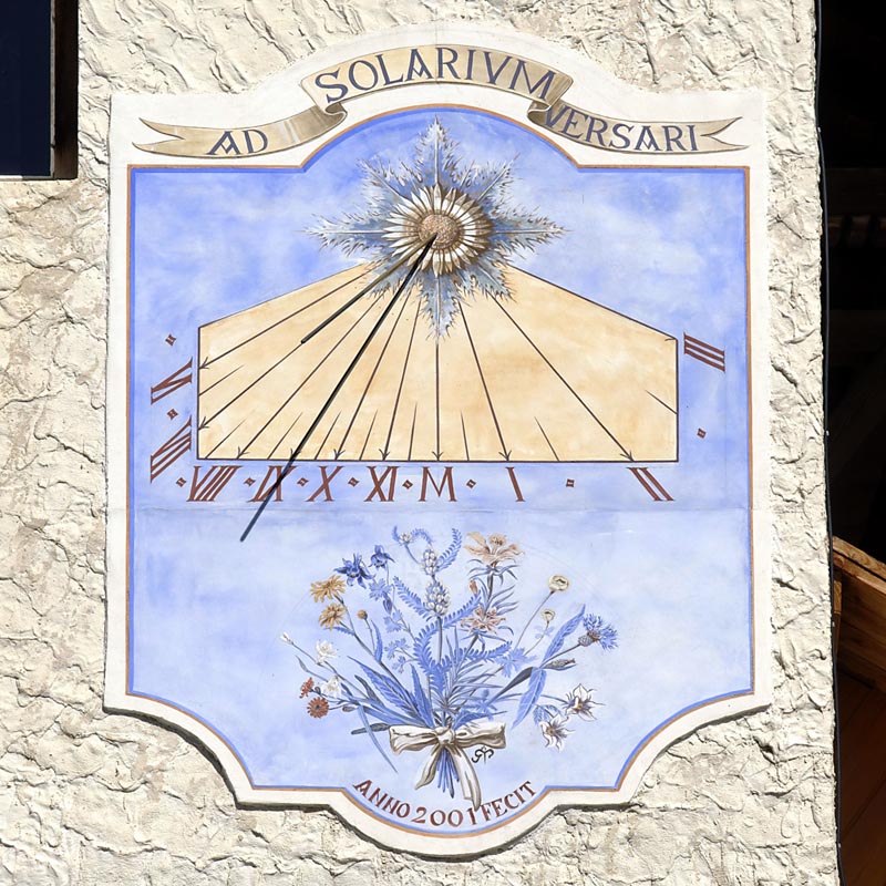 1462-abris-2001