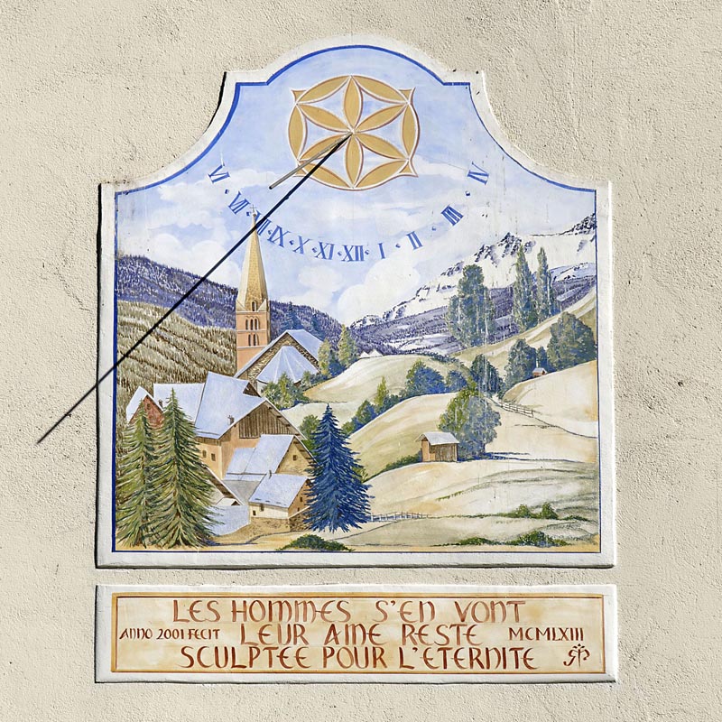 1463-aiguilles-2001