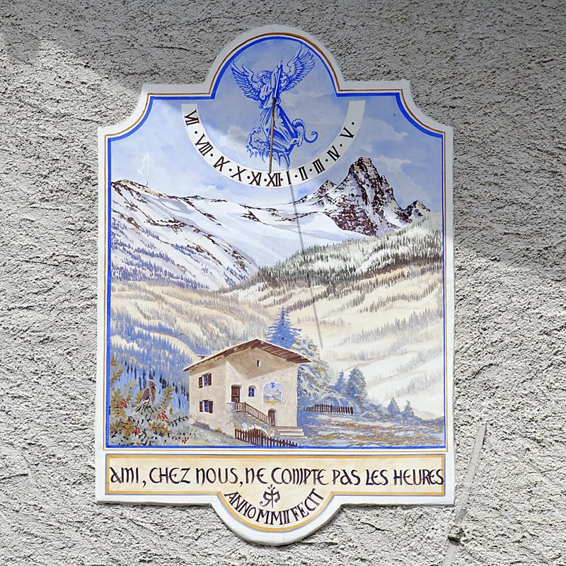 1464-abris-2002