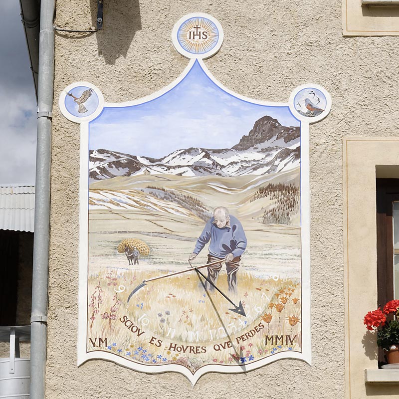 1467-saint-vran-2004