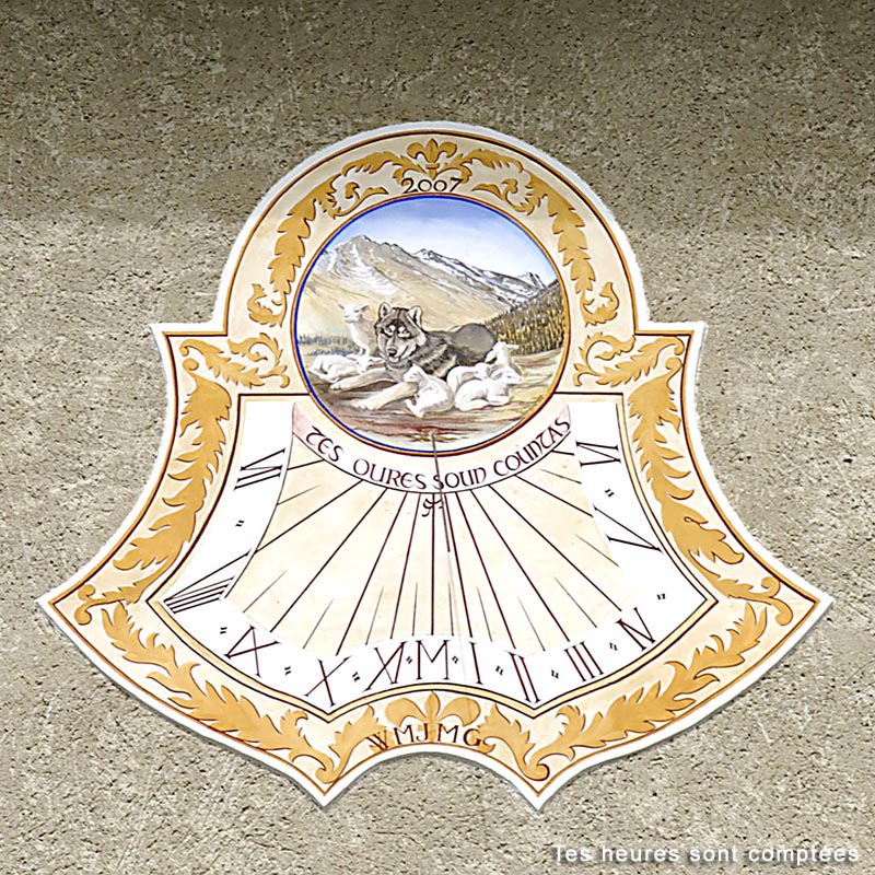 1470-pierre-grosse-2007