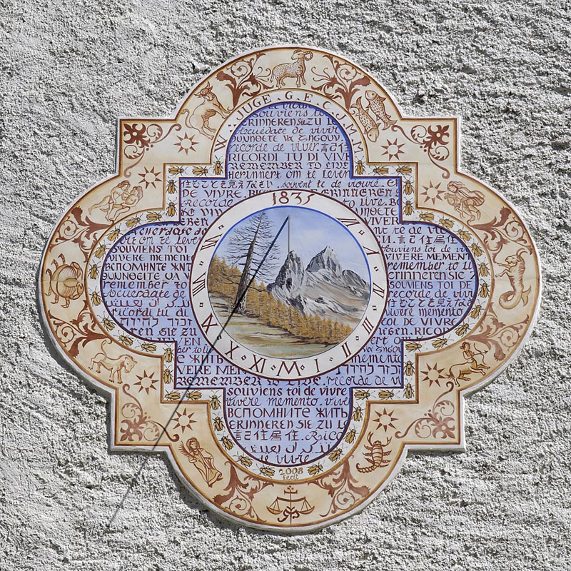 1471-ville-vieille-2008