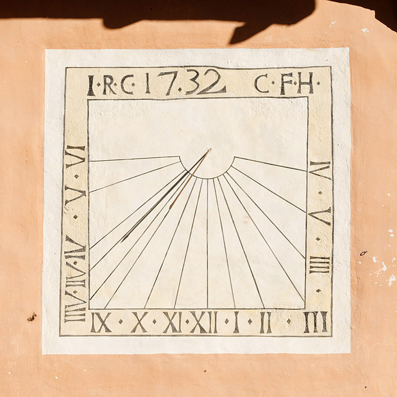 1485-ceillac-1732