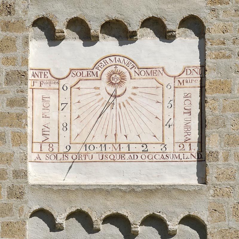 1487-ville-vieille-1821