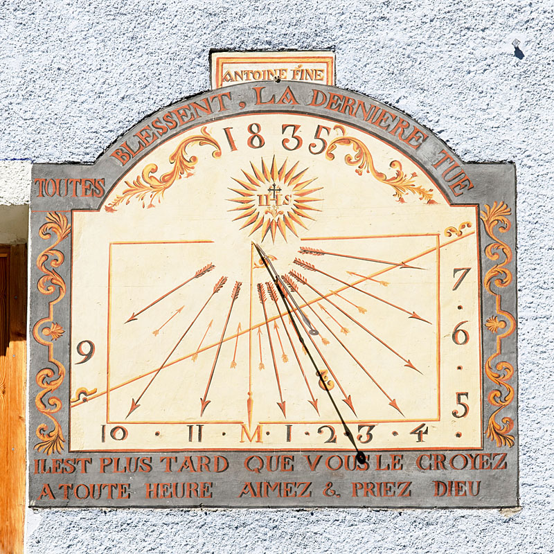 1489-saint-vran-1835
