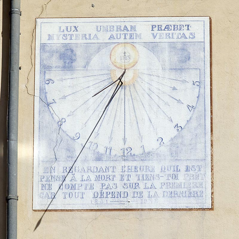 1490-chteau-queyras-1838