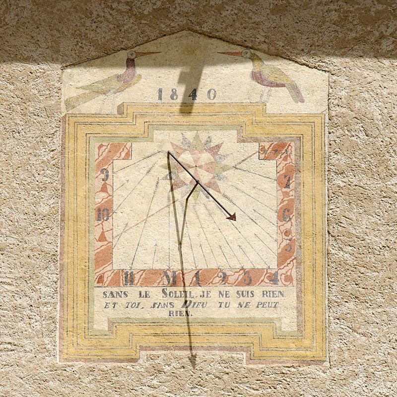 1492-saint-vran-1840