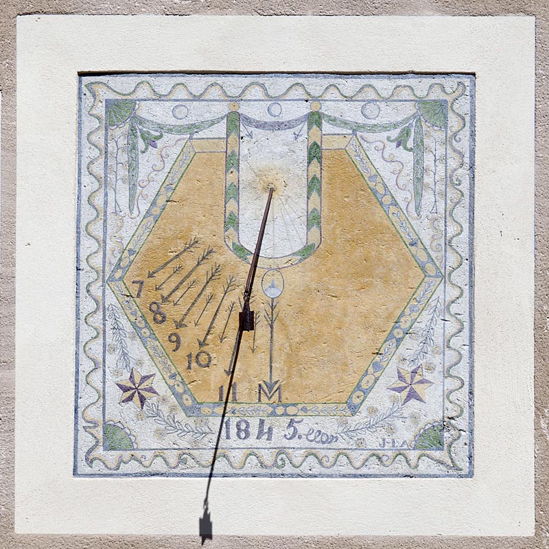 1495-arvieux-1845