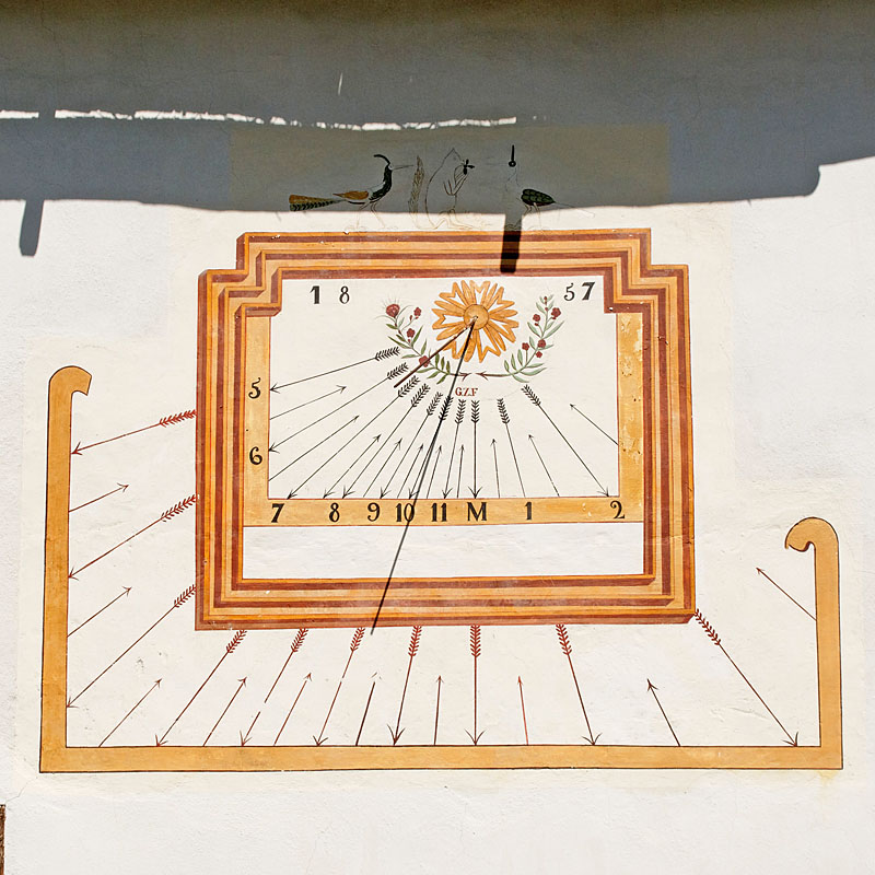 1497-les-escoyres-1857