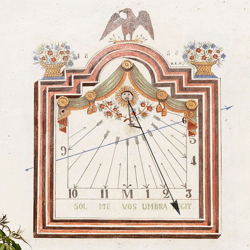 1498-saint-vran-1858