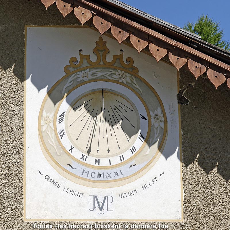 2010-fontgillarde-1921