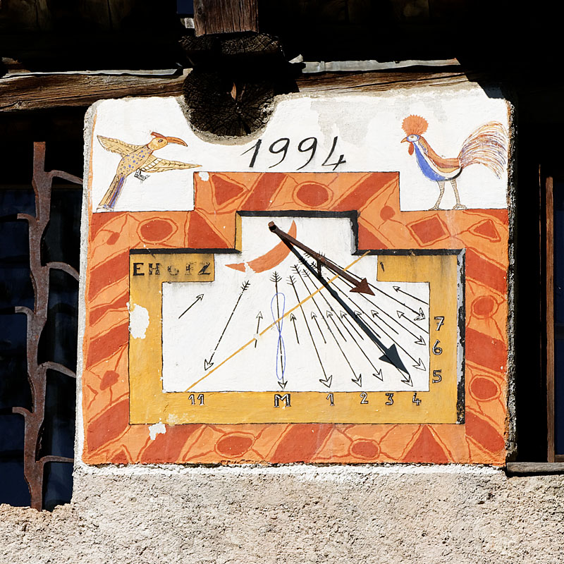 2014-saint-vran-1994
