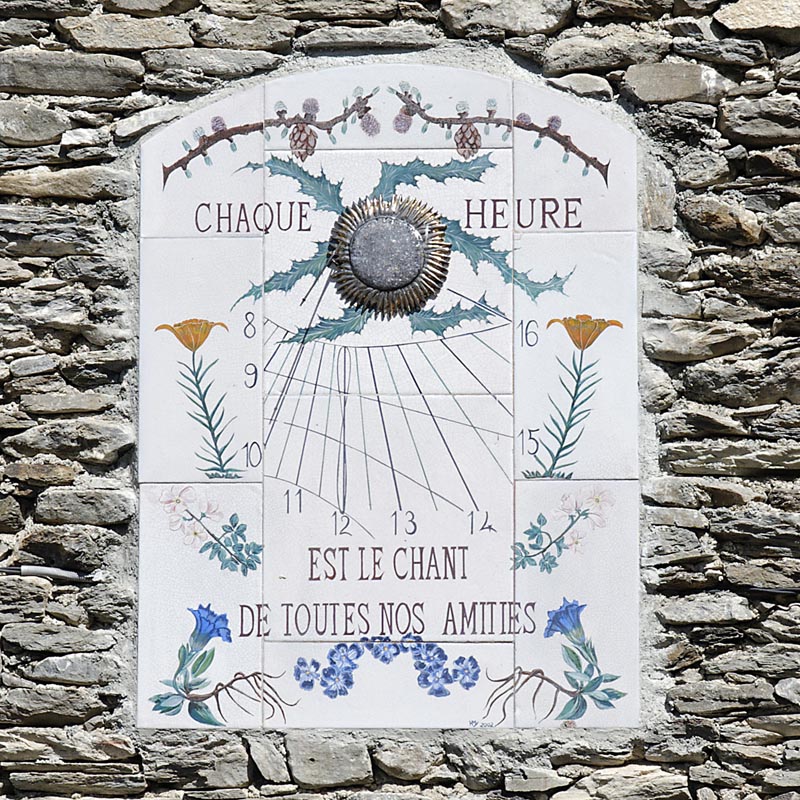 2017-lechalp-ristolas-2002