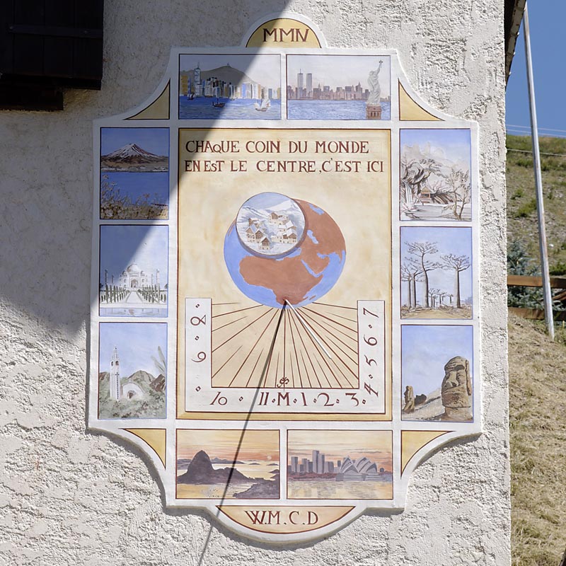 2018-le-coin-2004