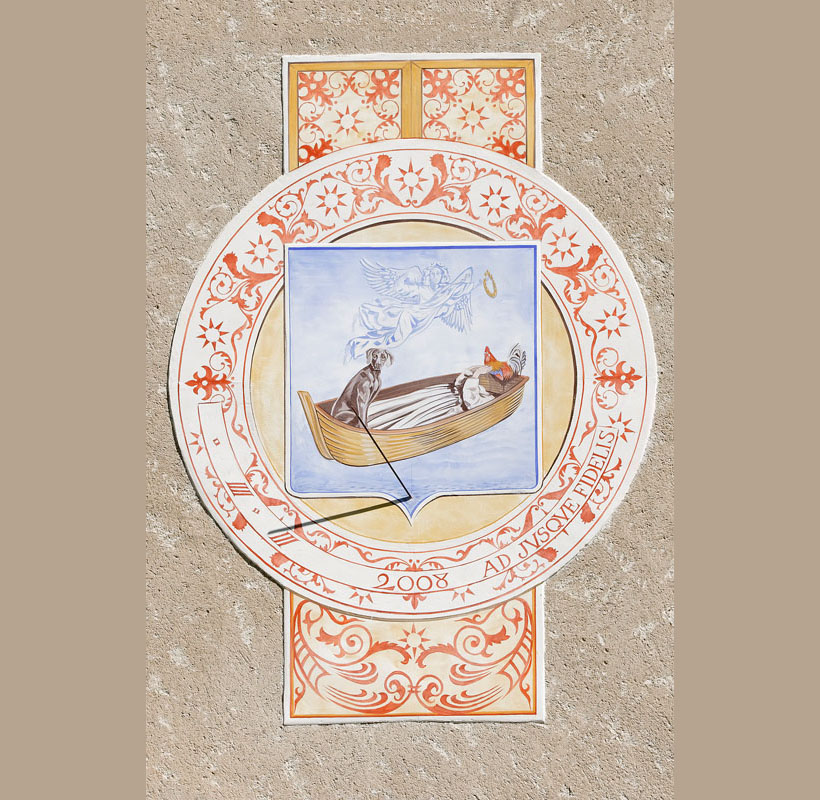 2020-saint-vran-2008a