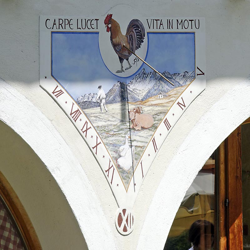 2022-la-chalp