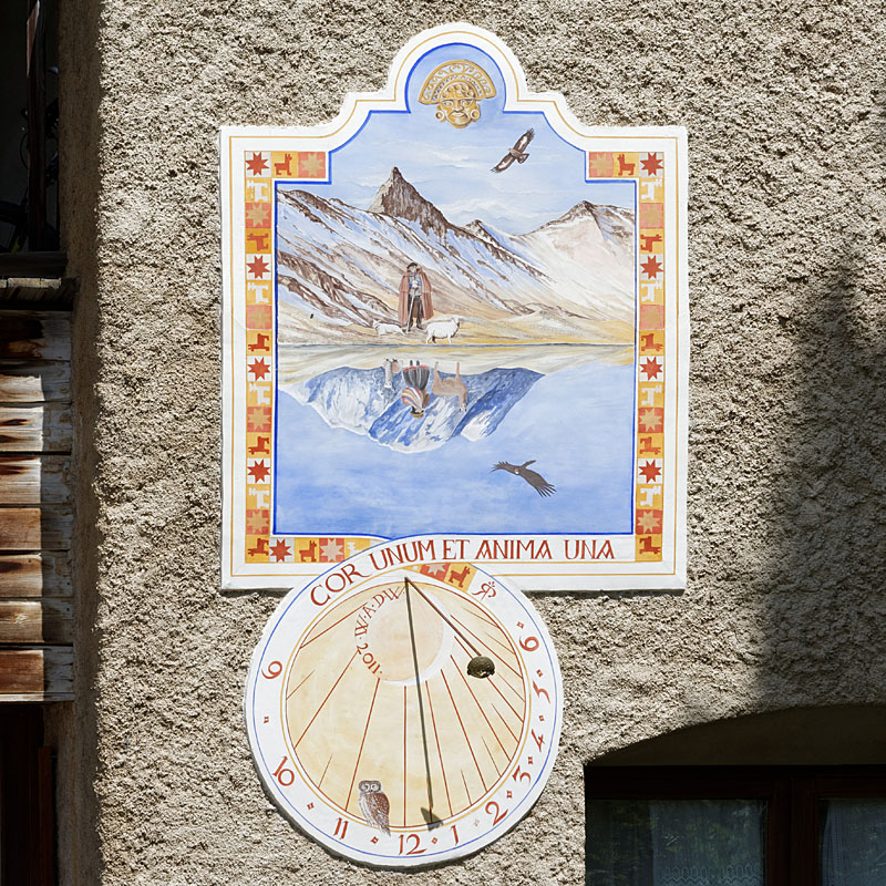 saint-vran-2011