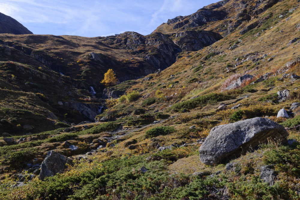 grand-paradis-val-de-rhemes-1
