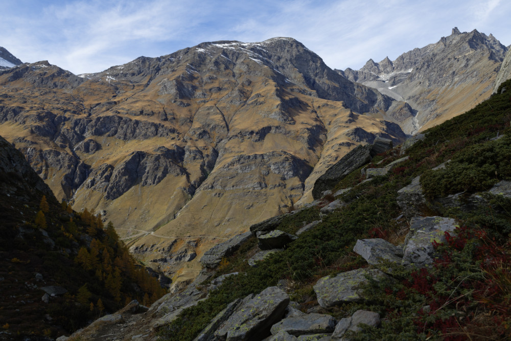 grand-paradis-val-de-rhemes-11