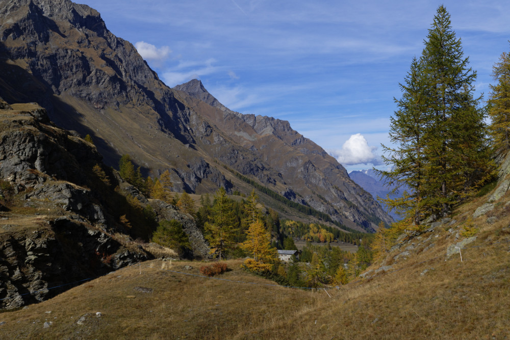 grand-paradis-val-de-rhemes-16