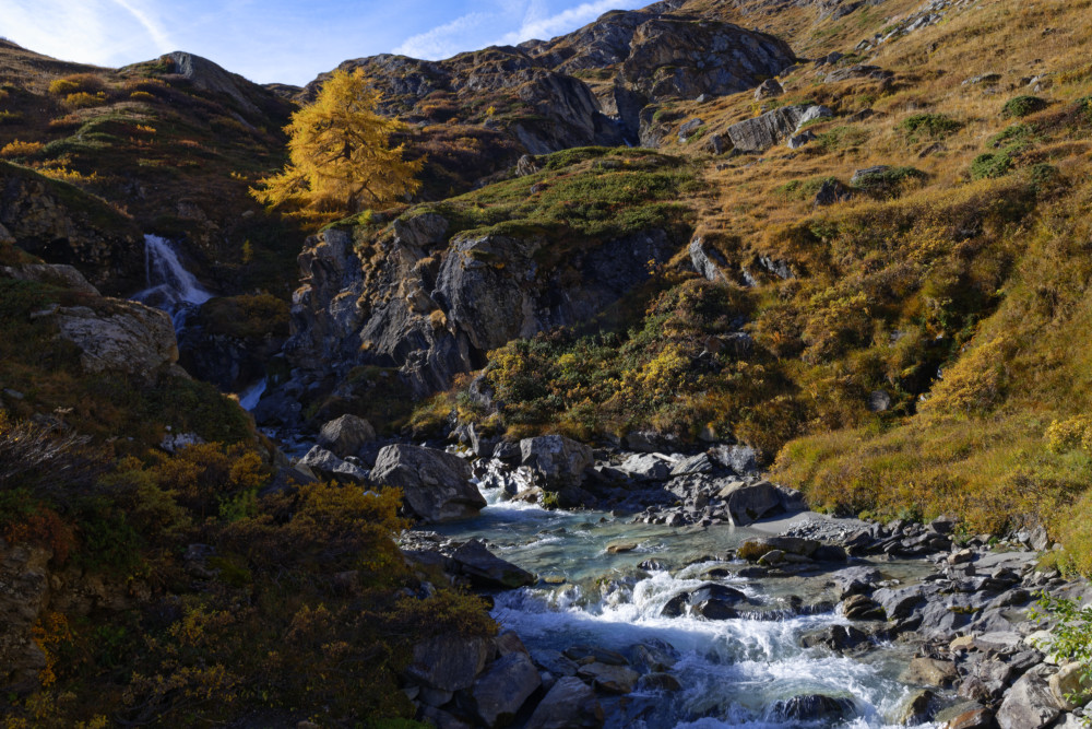 grand-paradis-val-de-rhemes-2