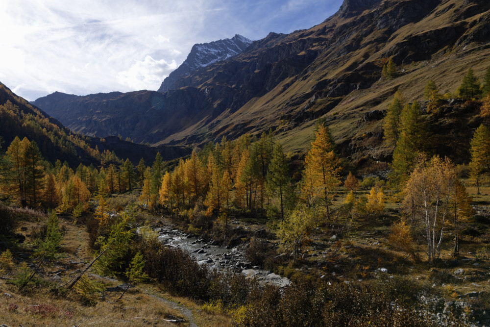 grand-paradis-val-de-rhemes-21