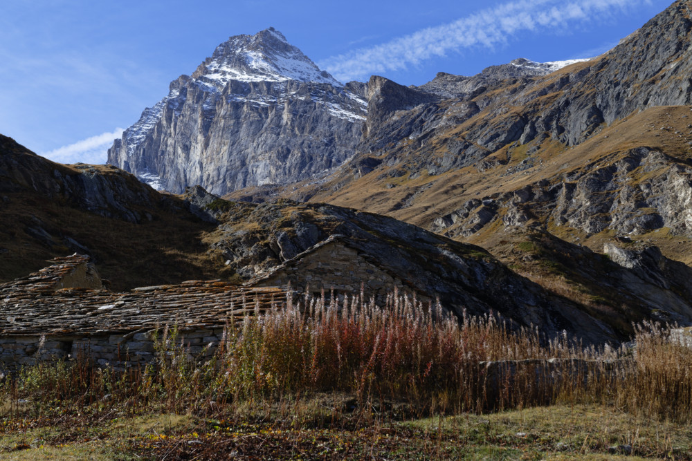 grand-paradis-val-de-rhemes-3