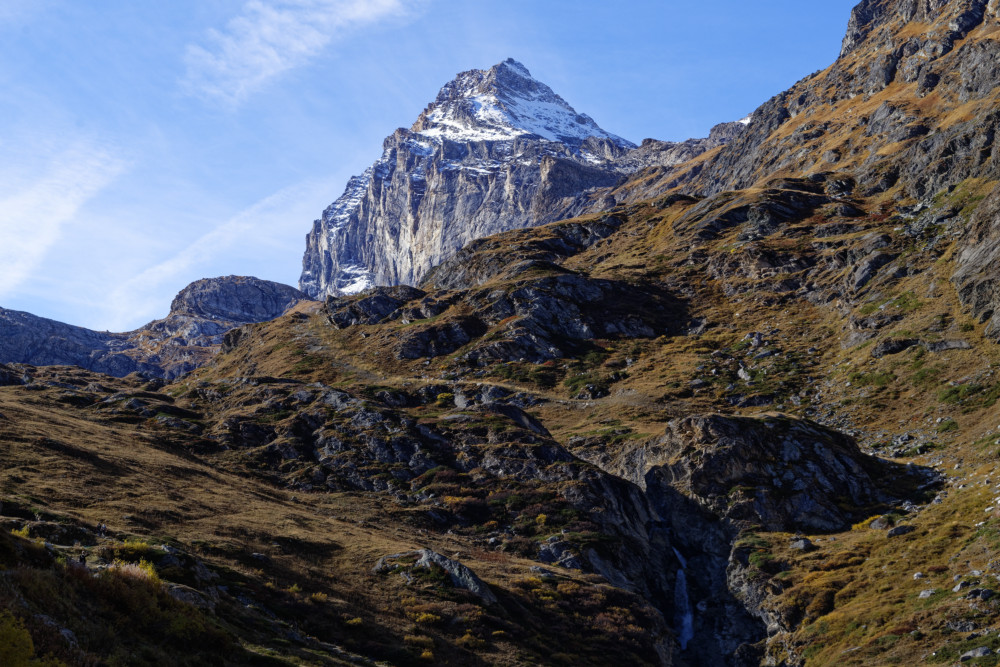 grand-paradis-val-de-rhemes-4