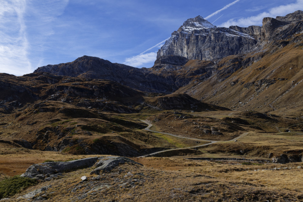 grand-paradis-val-de-rhemes-5