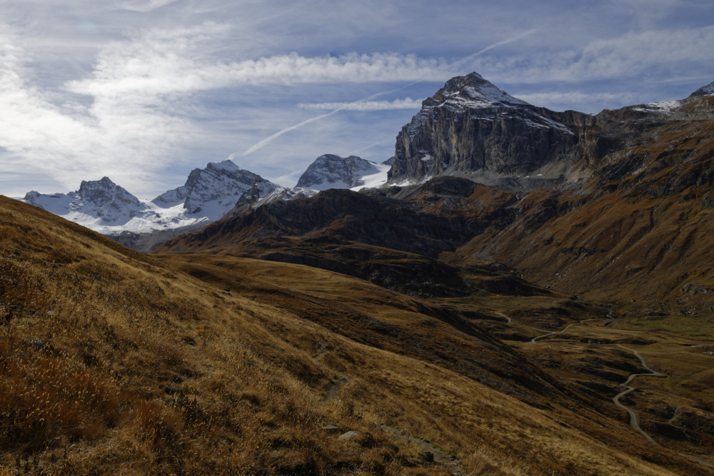 grand-paradis-val-de-rhemes-6