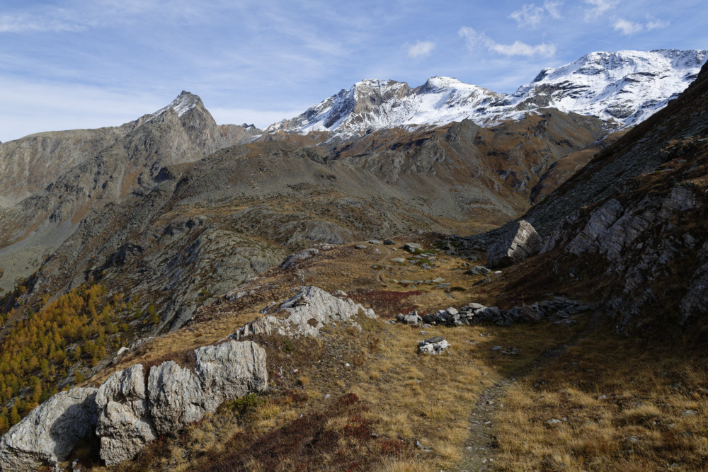 grand-paradis-val-de-rhemes-7