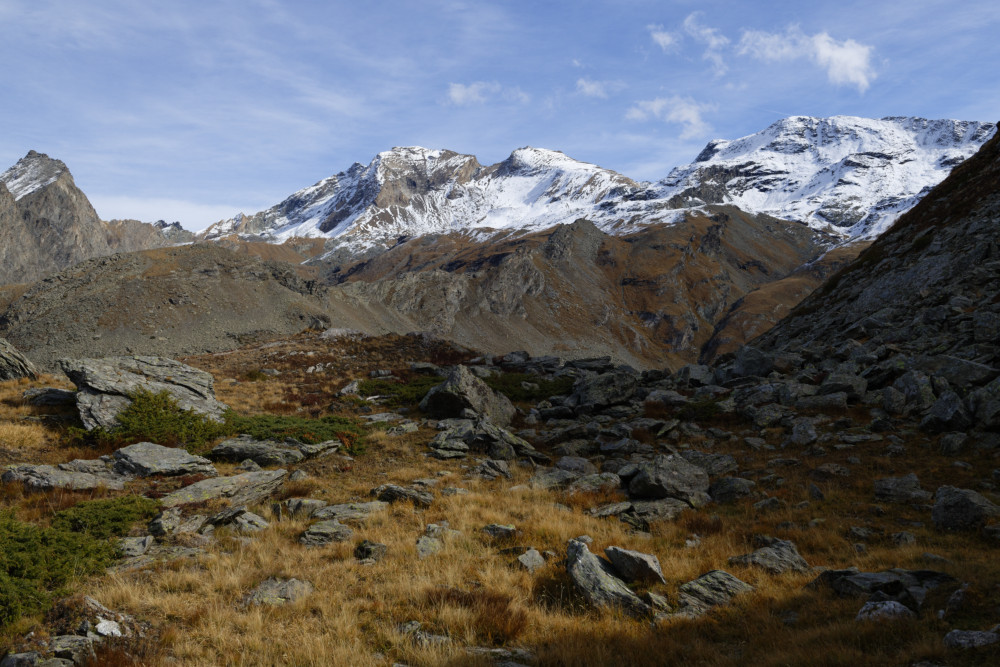 grand-paradis-val-de-rhemes-8