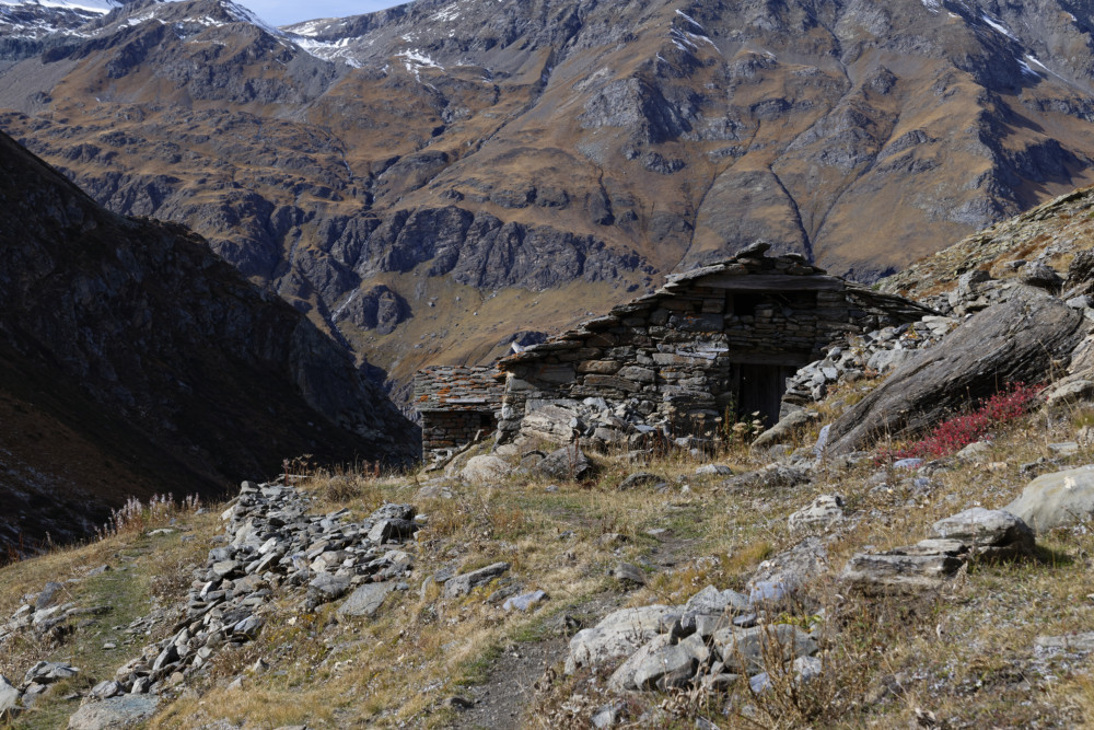 grand-paradis-val-de-rhemes-9