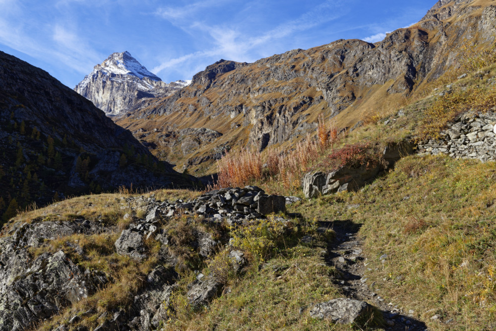 grand-paradis-val-de-rhemes-0