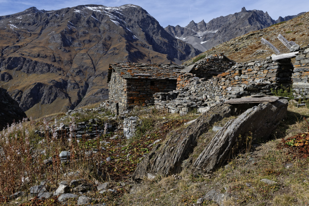 grand-paradis-val-de-rhemes-10a
