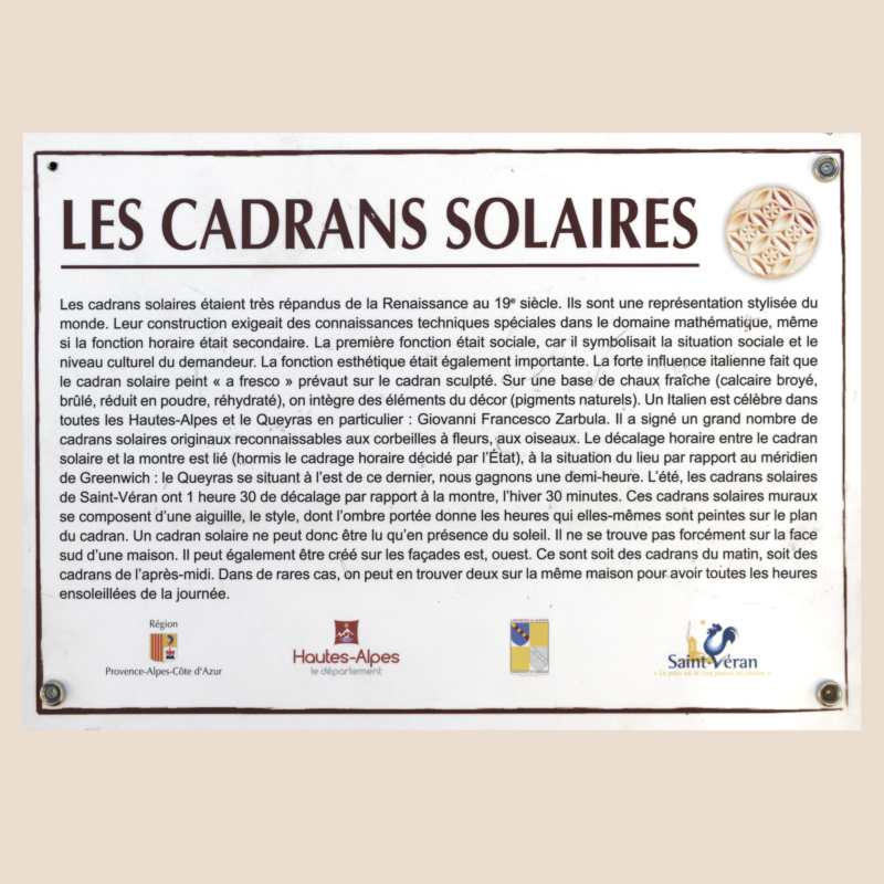 les-cadrans-solaires-du-queyras- Les cadrans solaires du Queyras