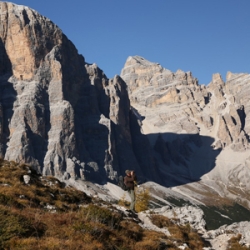 Les Dolomites 2022 Jean-Luc Rouy